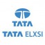 Tata Elxsi logo